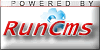 http://www.runcms.org